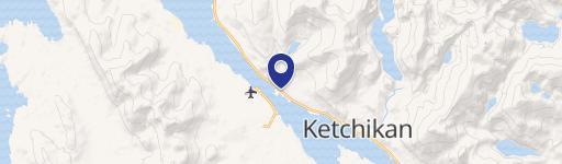 3707 Tongass Ave, Unit 3723