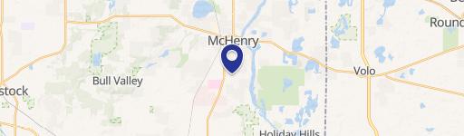 3603 Municipal Dr, Unit C-5