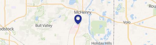 Mchenry, IL 60050