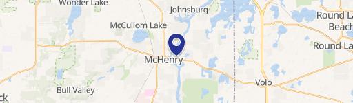 Mchenry, IL 60051