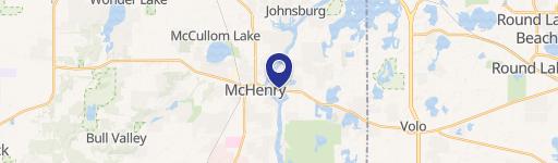 Mchenry, IL 60051