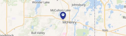 Mchenry, IL 60050