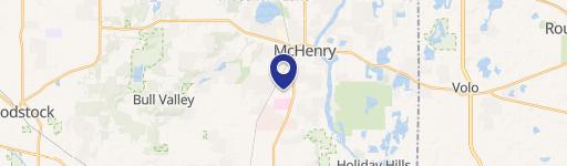 Mchenry, IL 60050