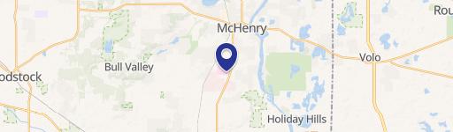 Mchenry, IL 60050