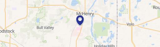 Mchenry, IL 60050