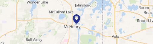 Mchenry, IL 60051