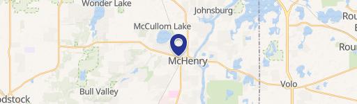 Mchenry, IL 60050