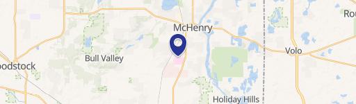 Mchenry, IL 60050