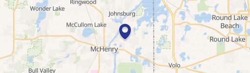 Mchenry, IL 60051