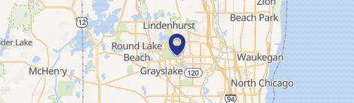 1100 Washington St, Unit F1