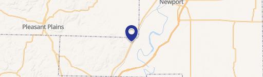 10041 Ar 367th N Hwy