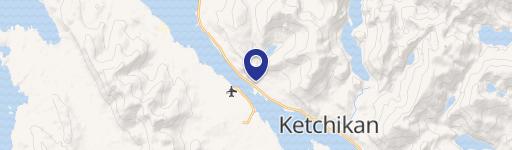 3950 Tongass Ave, Unit 4106