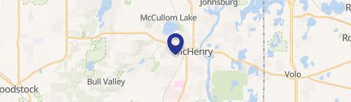 Mchenry, IL 60051