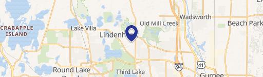 2980 Falling Waters Blvd