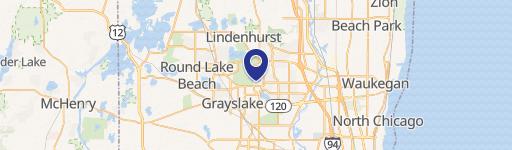 1108 Washington St, Unit A5