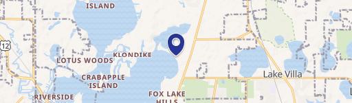 38470 Columbia Bay Rd