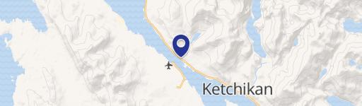 4171 Tongass Ave, Unit 4343