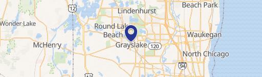 30 Slusser St Ste, Unit 1