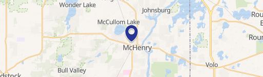 1313 Nn Dr, Unit 1315