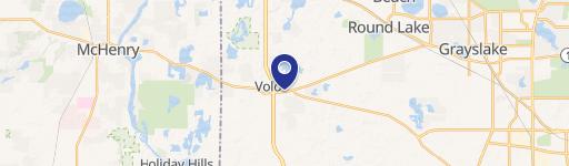 31632 Ellis Dr, Unit 205