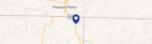 7907 Batesville Blvd