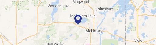 5400 Elm St Ste, Unit 210