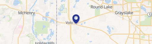 26639 Commerce Dr, Unit 402