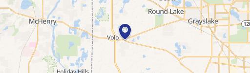 26575 Commerce Dr, Unit 501