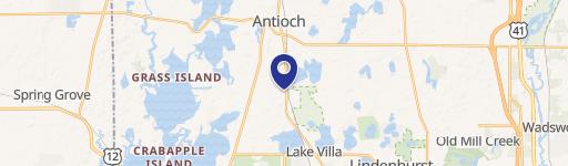 1600 Milwaukee Ave Ste, Unit 904