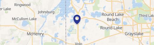 27607 Brandenburg Rd