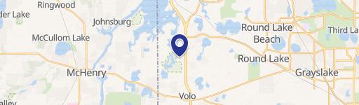 27907 Brandenburg Rd