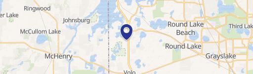 27669 Brandenburg Rd