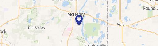 3350 Charles J Miller Rd