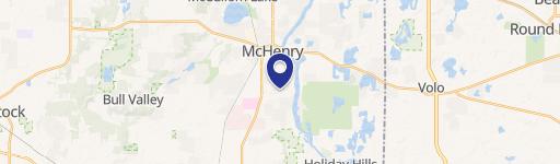 3350 Charles J Miller Rd