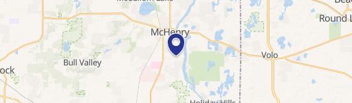 3300 Charles J Miller Rd