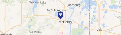 4310 Elm St, Unit 4400