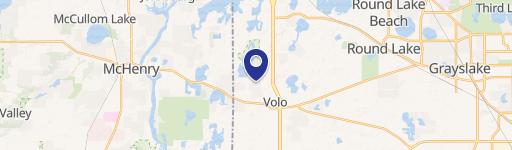 32365 4th Seasons Blvd