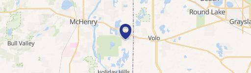 559 Fritzsche Rd Ste D