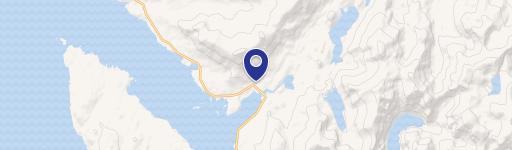 7196-7198 Tongass Hwy