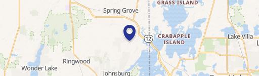 1407 Horizon Dr, Unit 1421