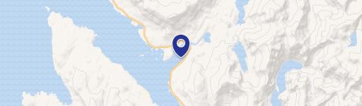 6043-6045 Tongass Hwy