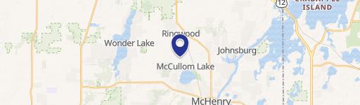 5200 Mccullom Lk Rd