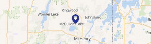 4400 Mccullom Lk Rd