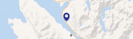 5105th N Tongass Hwy