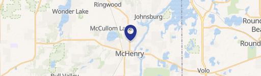 1830 Richmond Rd, Unit 1840