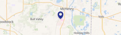 649 Ridgeview Dr, Unit 669