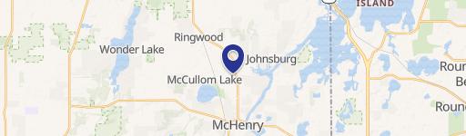 3801 Running Brk Farm Blvd