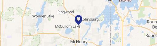 3801 Running Brk Farm Blvd