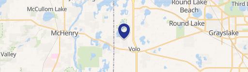 450 Sullivan Lk Blvd