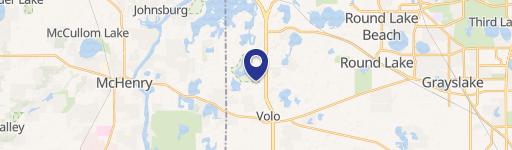 27881 Sullivan Lk Rd